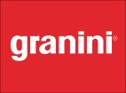 Granini