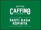 Caffino