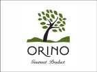 Orino