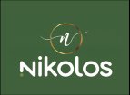 Nikolos