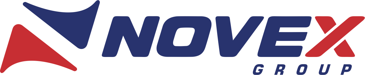 Novex Group